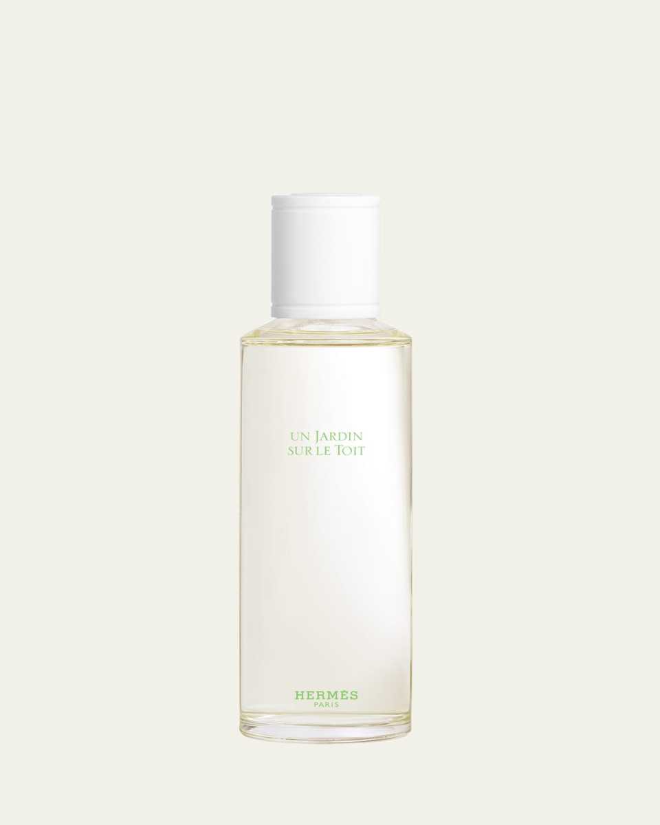 Un Jardin sur le Toit Eau de Toilette Refill, 6.5 oz.